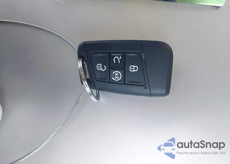 2025 Volkswagen Taos 1.5T Sel z USA, uszkodzony, nr VIN 3VV4C7B20SM014207